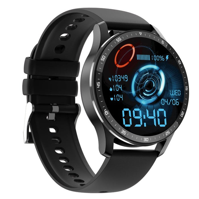 2 EN 1 - Smartwatch & Audífonos UltraBeat Pro (Último día de promoción)